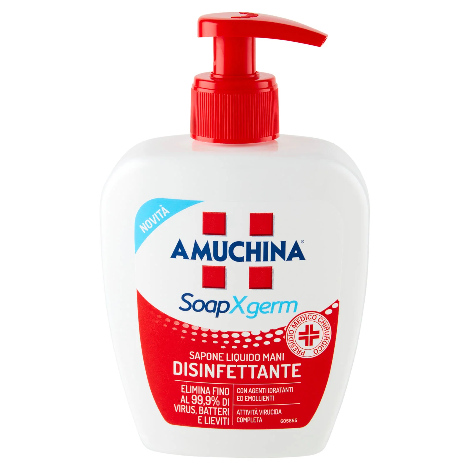 Miniatura 2