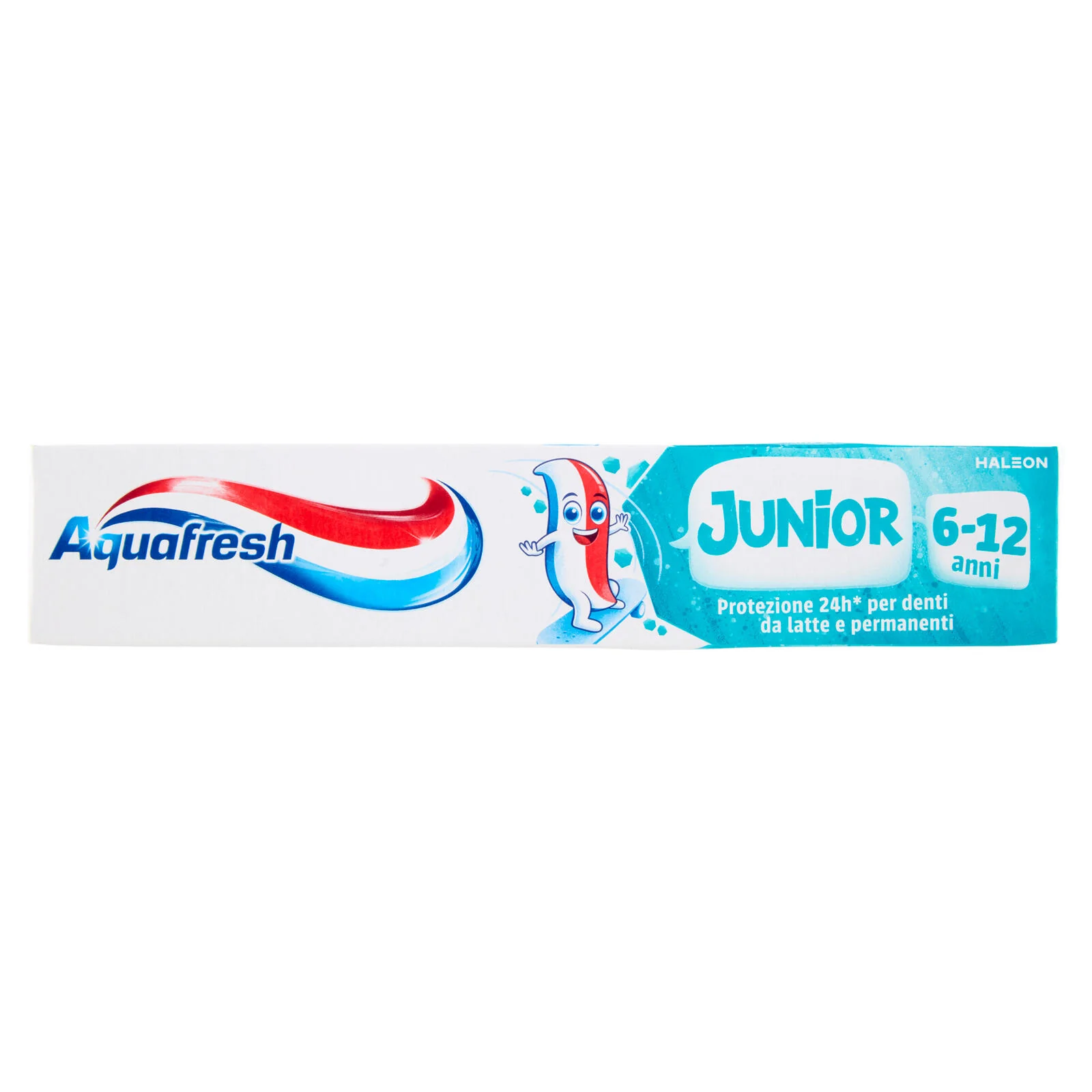 Miniatura 1