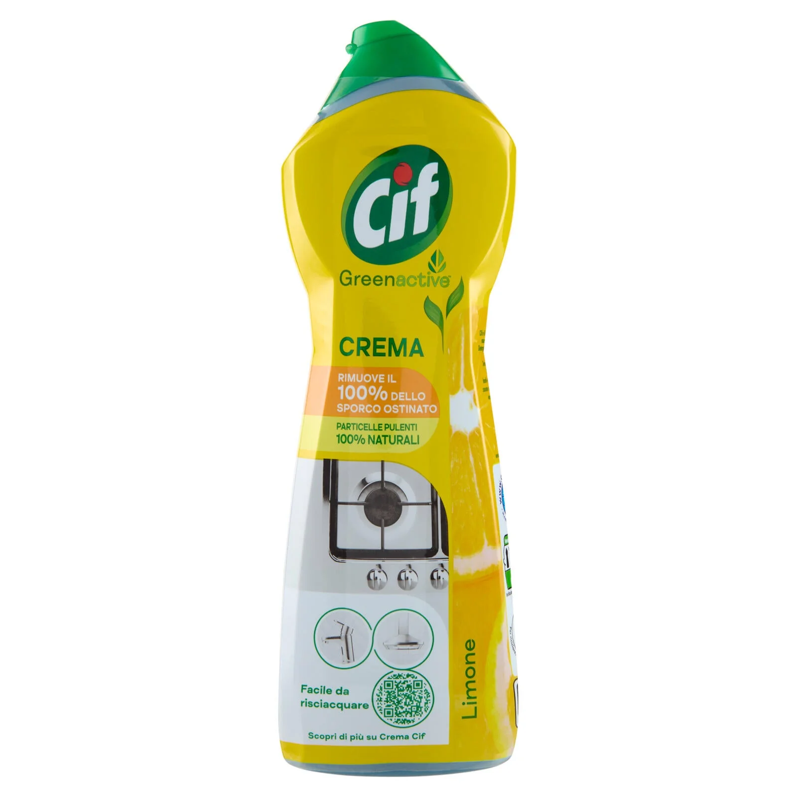 Immagine prodotto 1