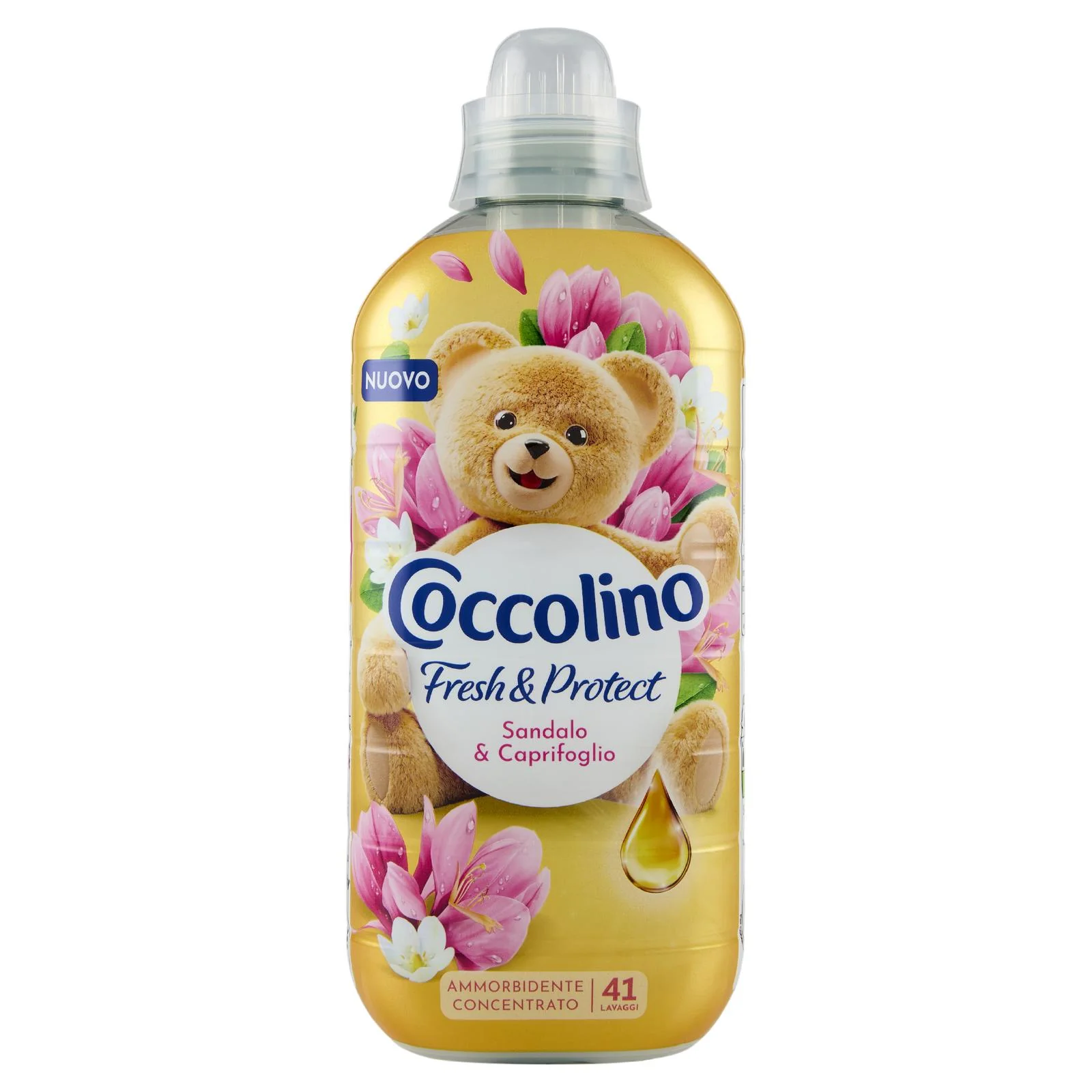 Immagine prodotto 1