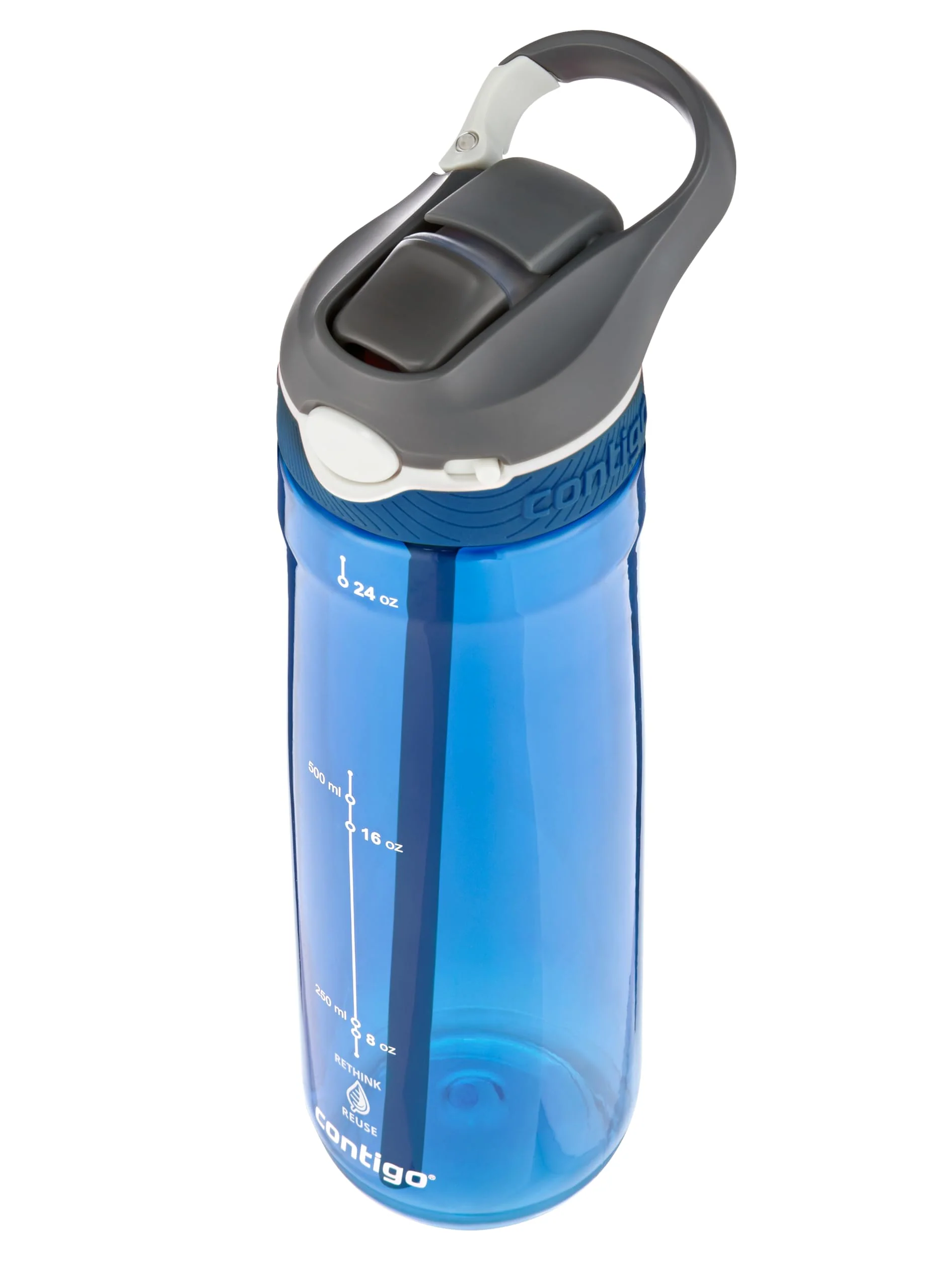 Miniatura 7
