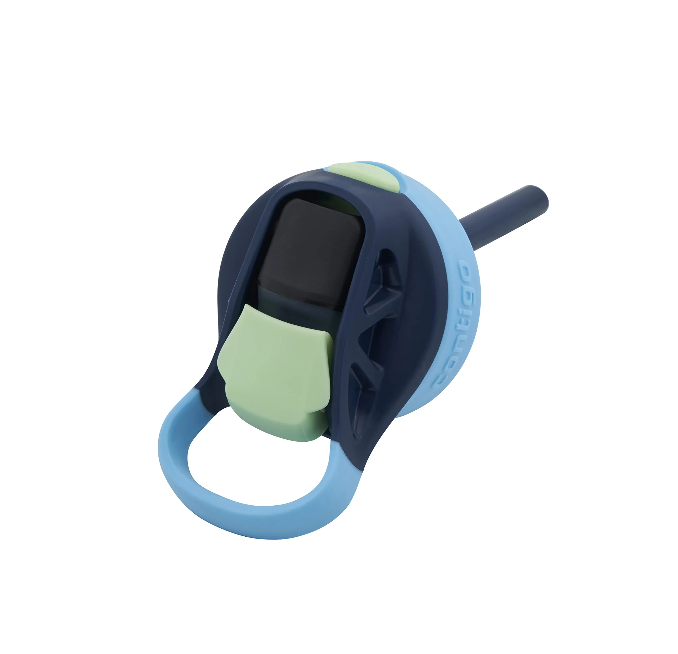 Miniatura 7