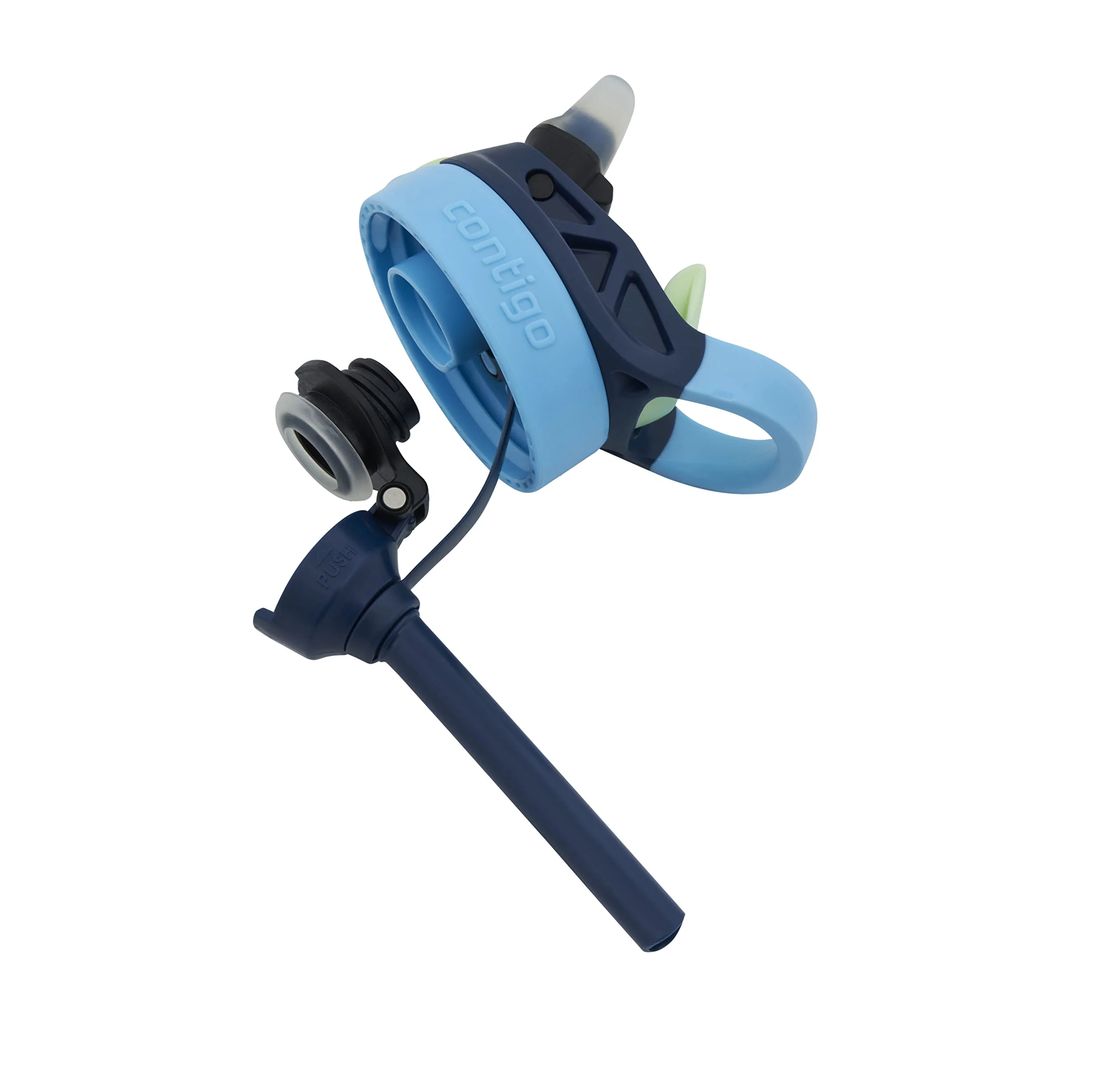 Miniatura 8