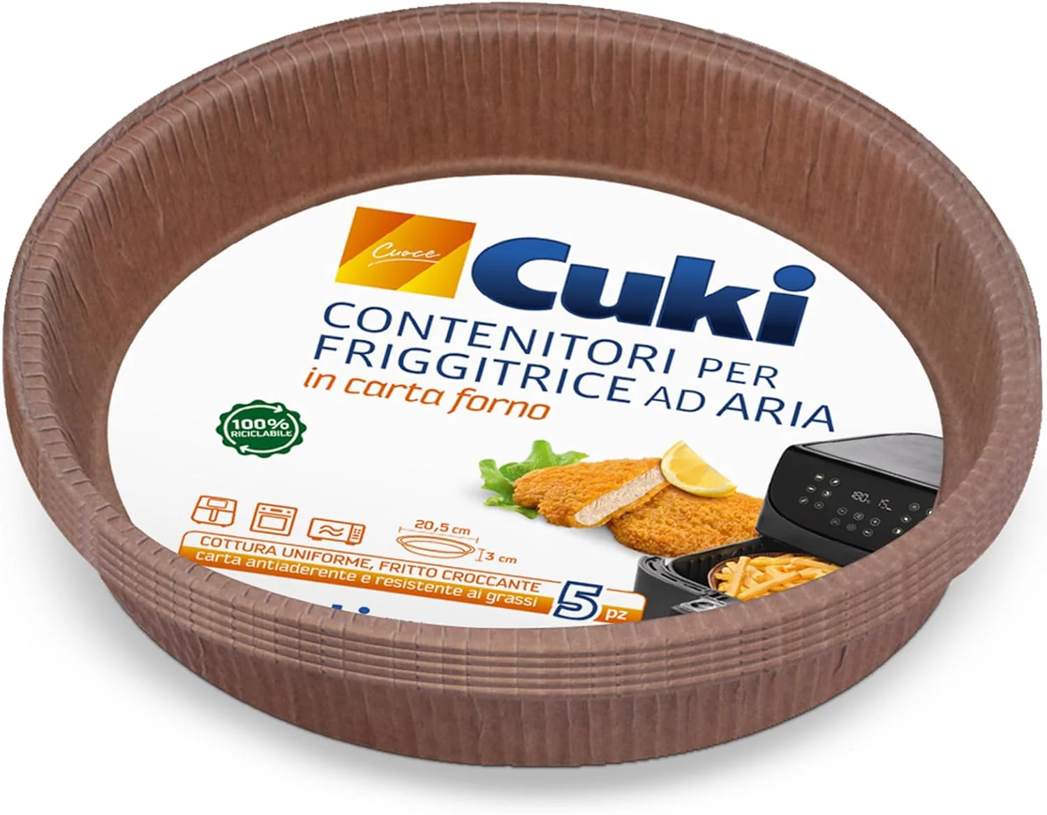 Immagine prodotto 1