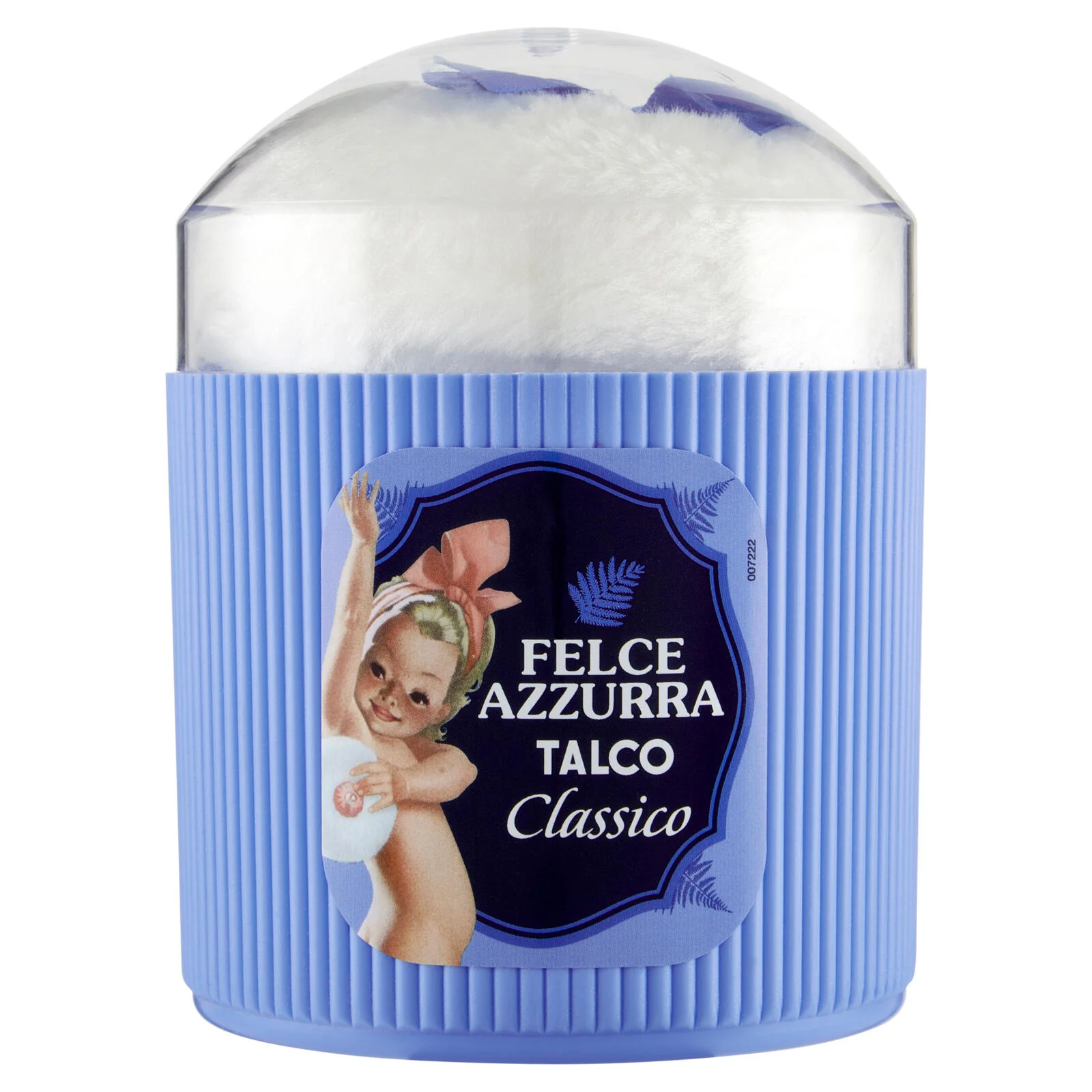 Immagine prodotto 1