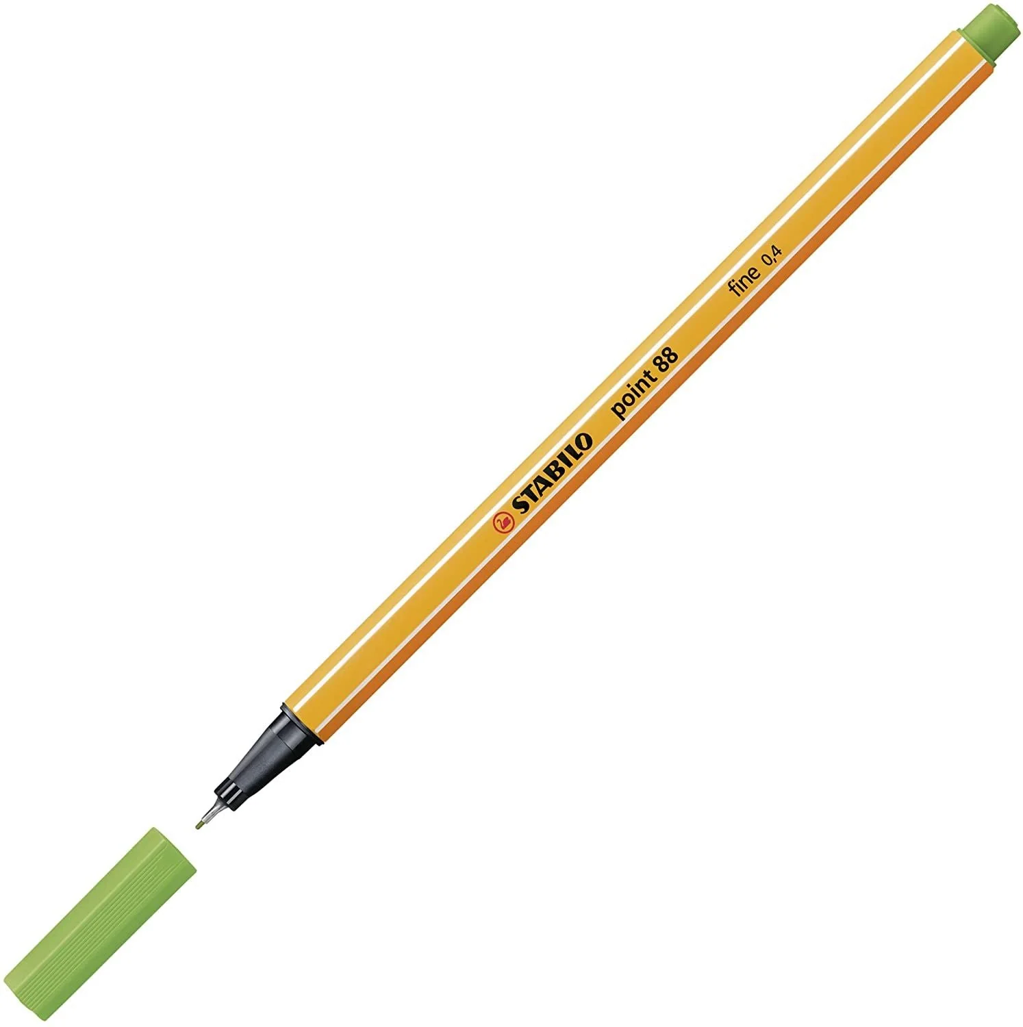 Miniatura 7
