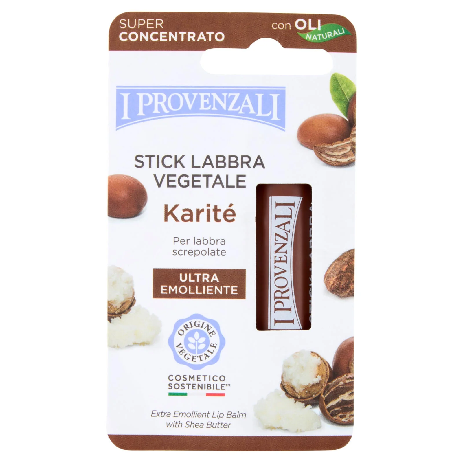 Immagine prodotto 1