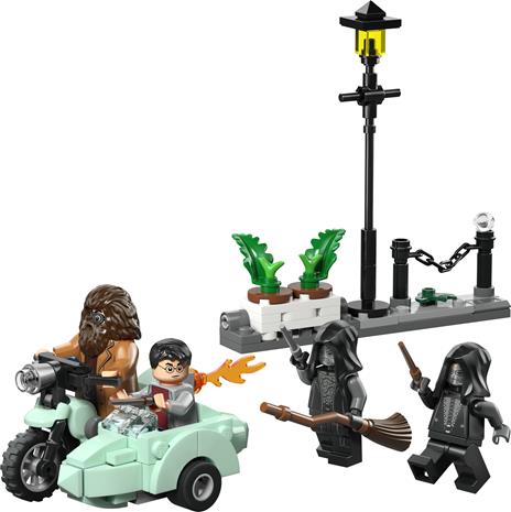 Miniatura 5