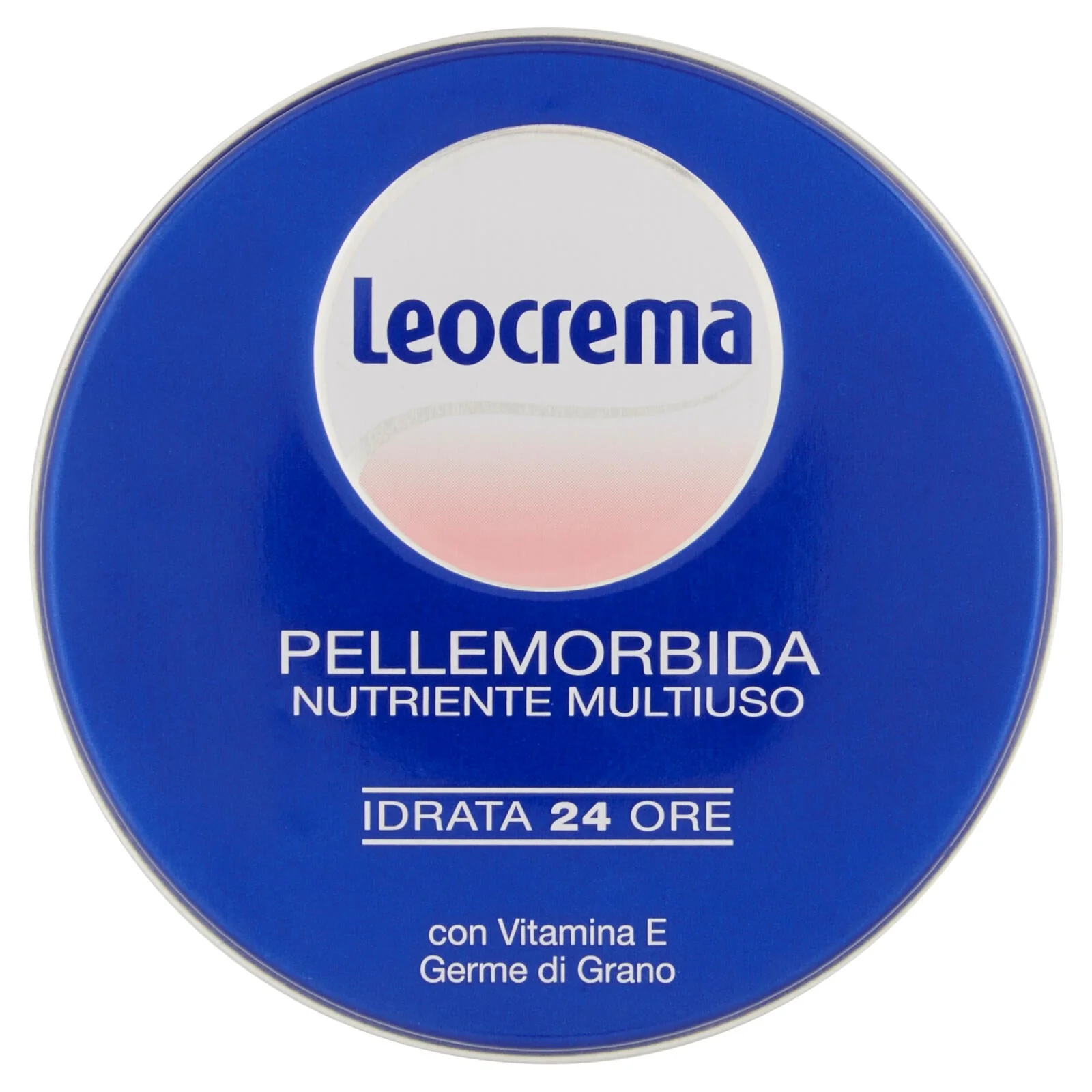 Immagine prodotto 1