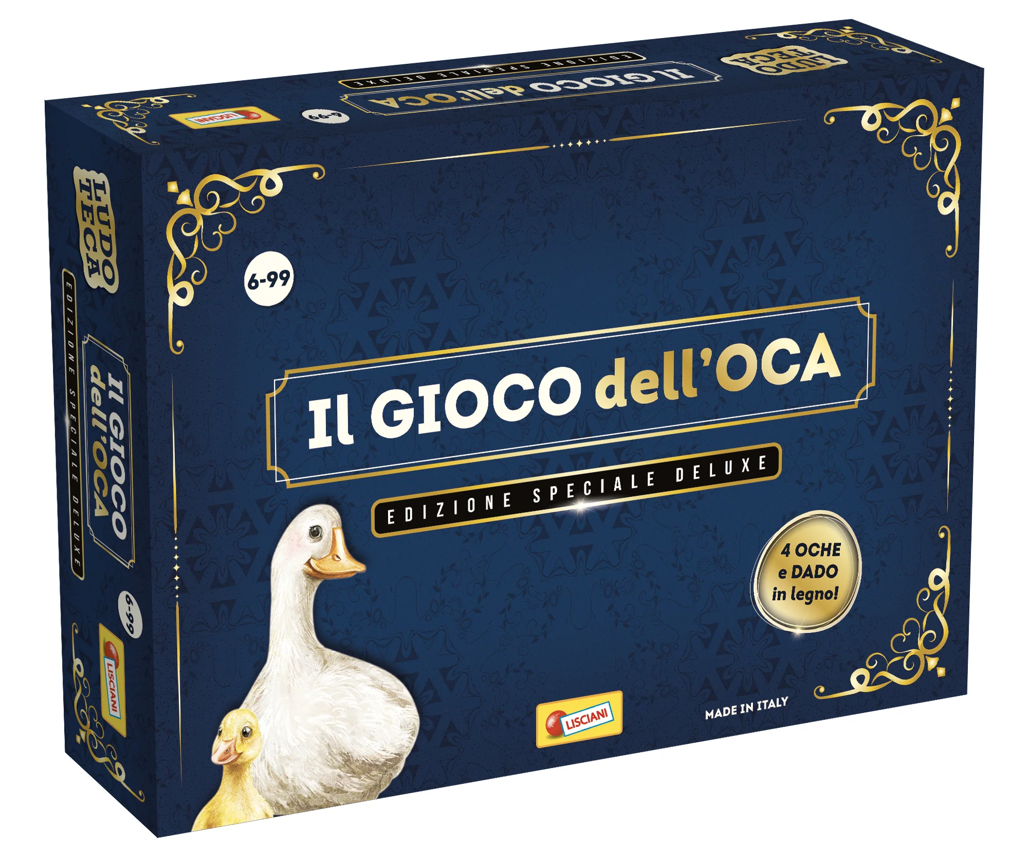 Immagine prodotto 1
