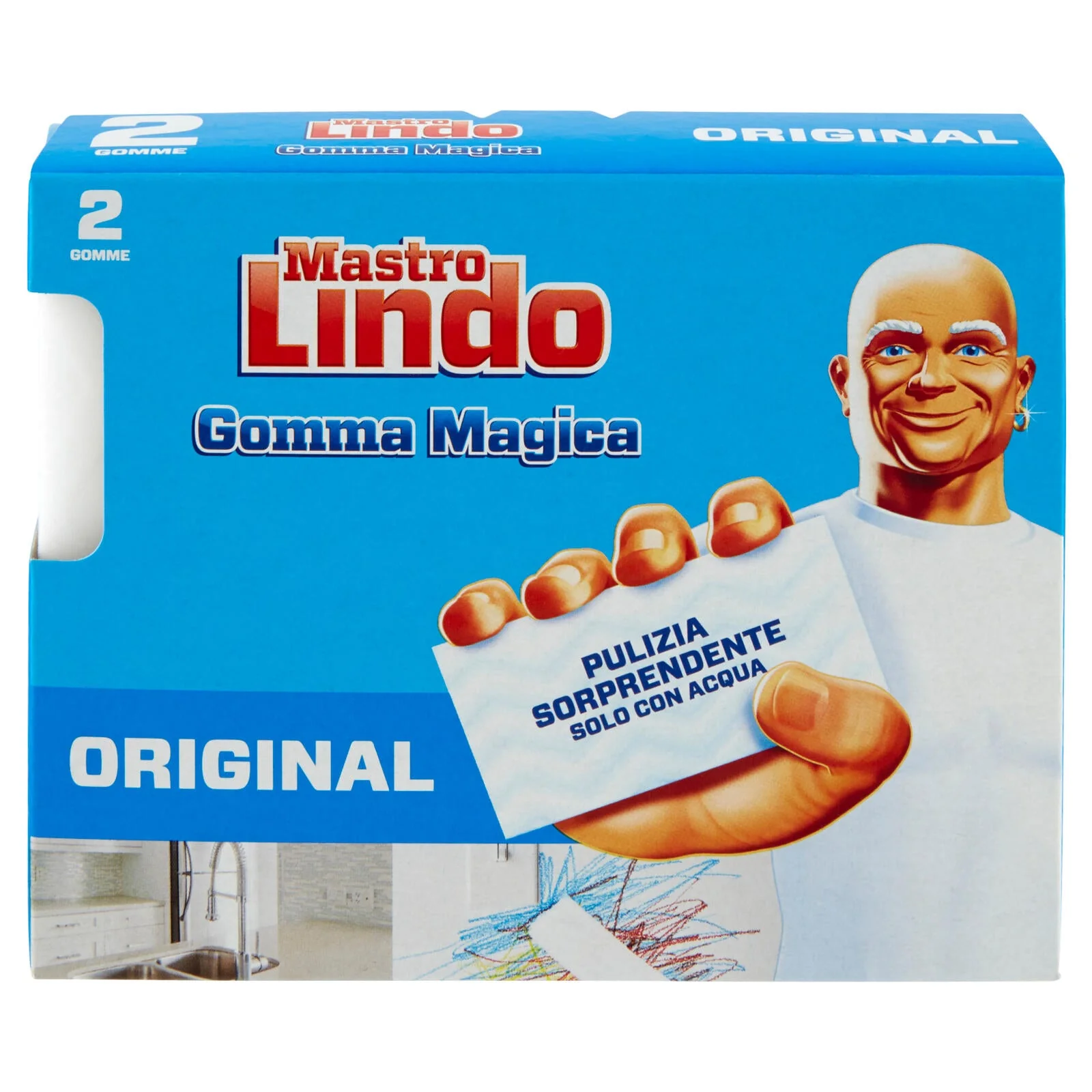 Miniatura 2