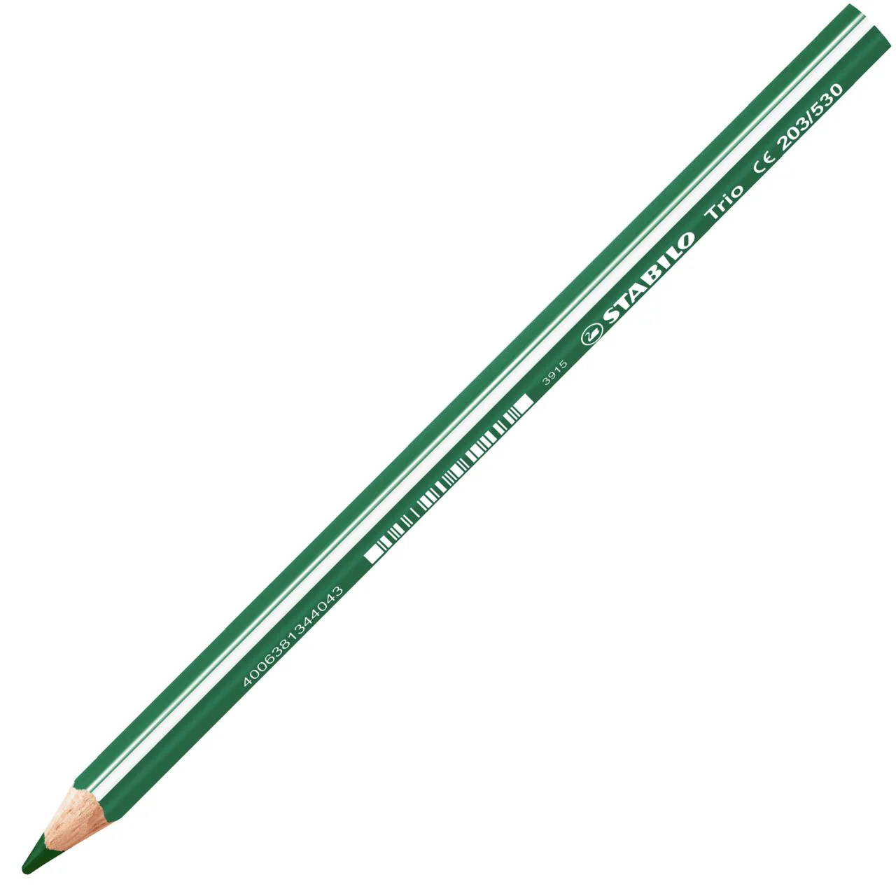Miniatura 7
