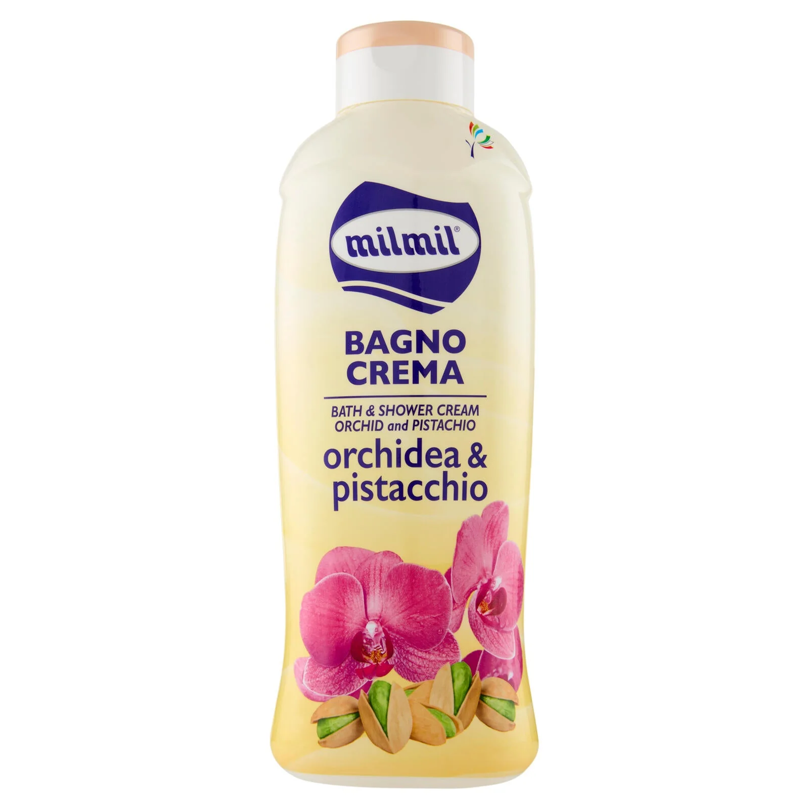 Immagine prodotto 1