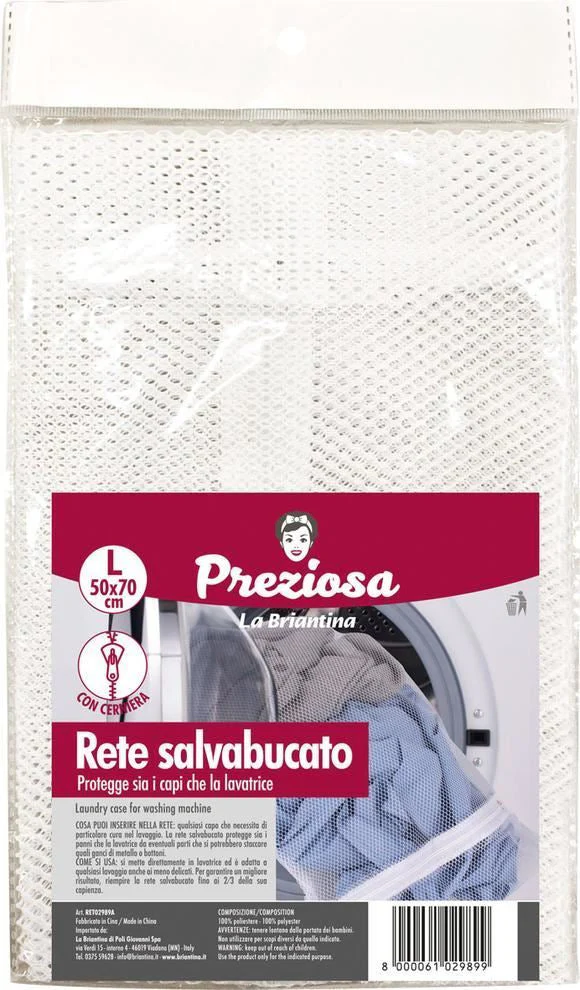 Immagine prodotto 1