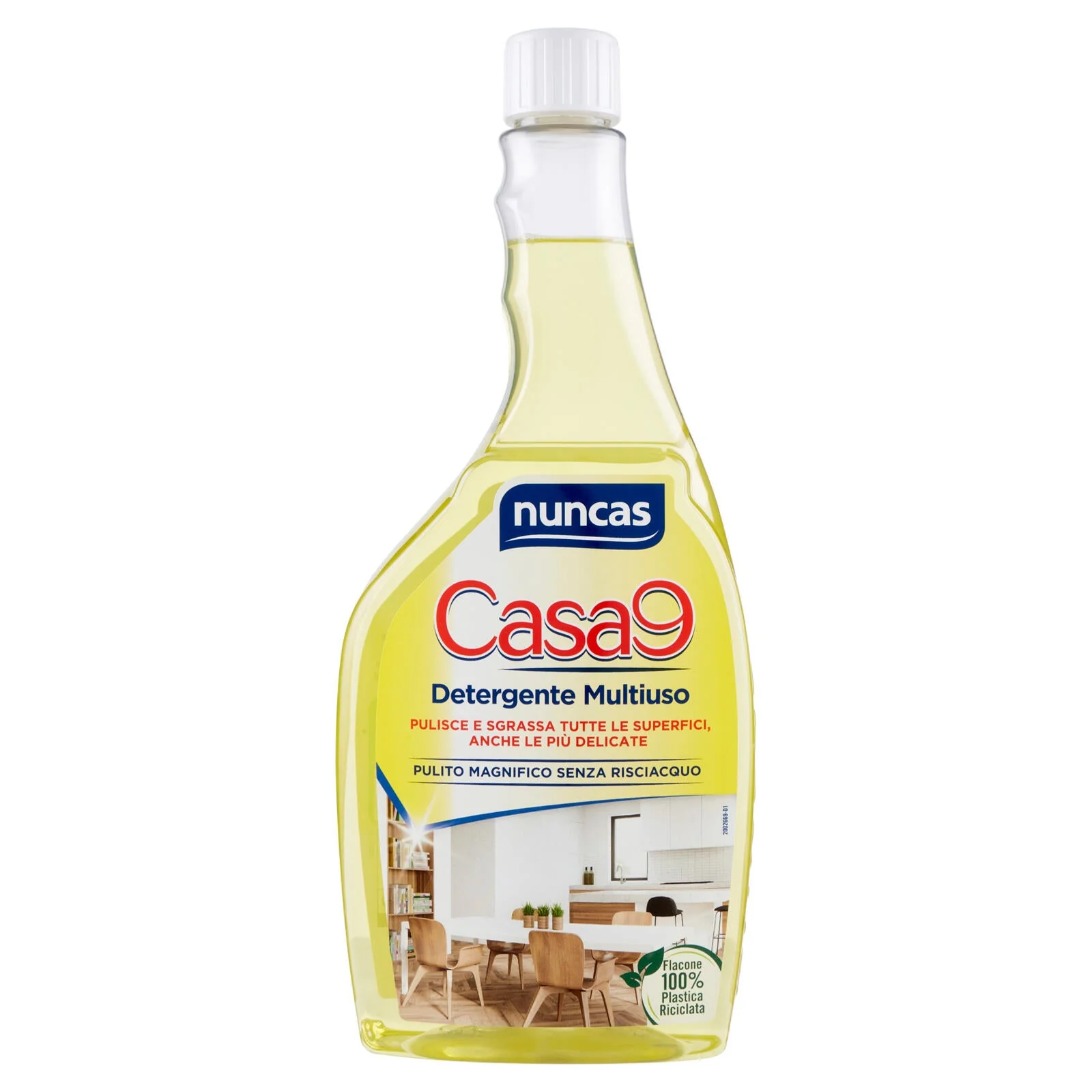Miniatura 1