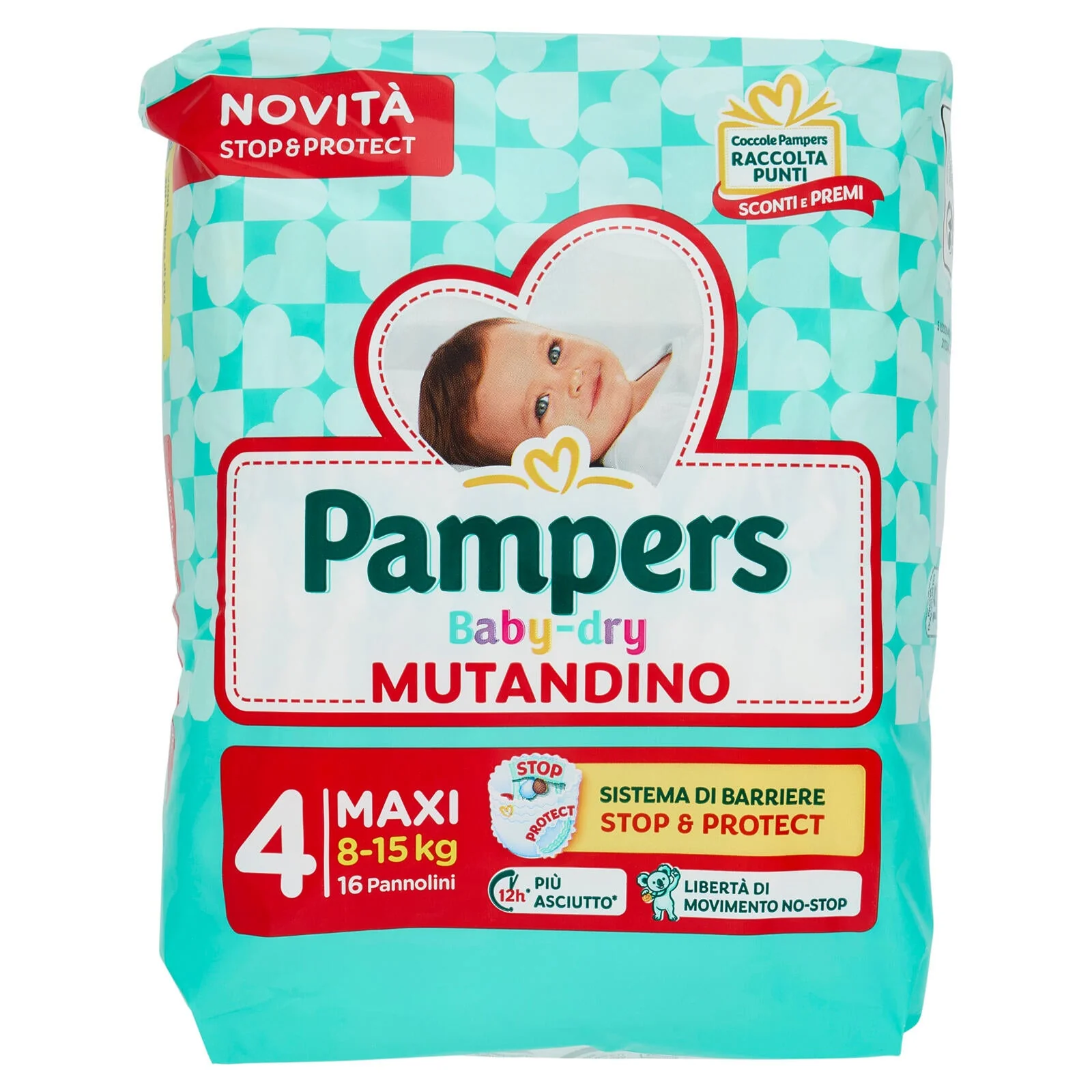 Immagine prodotto 1