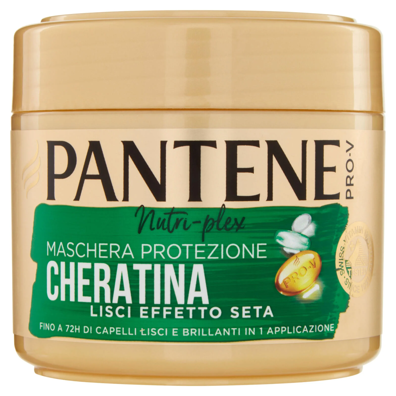 Immagine prodotto 1
