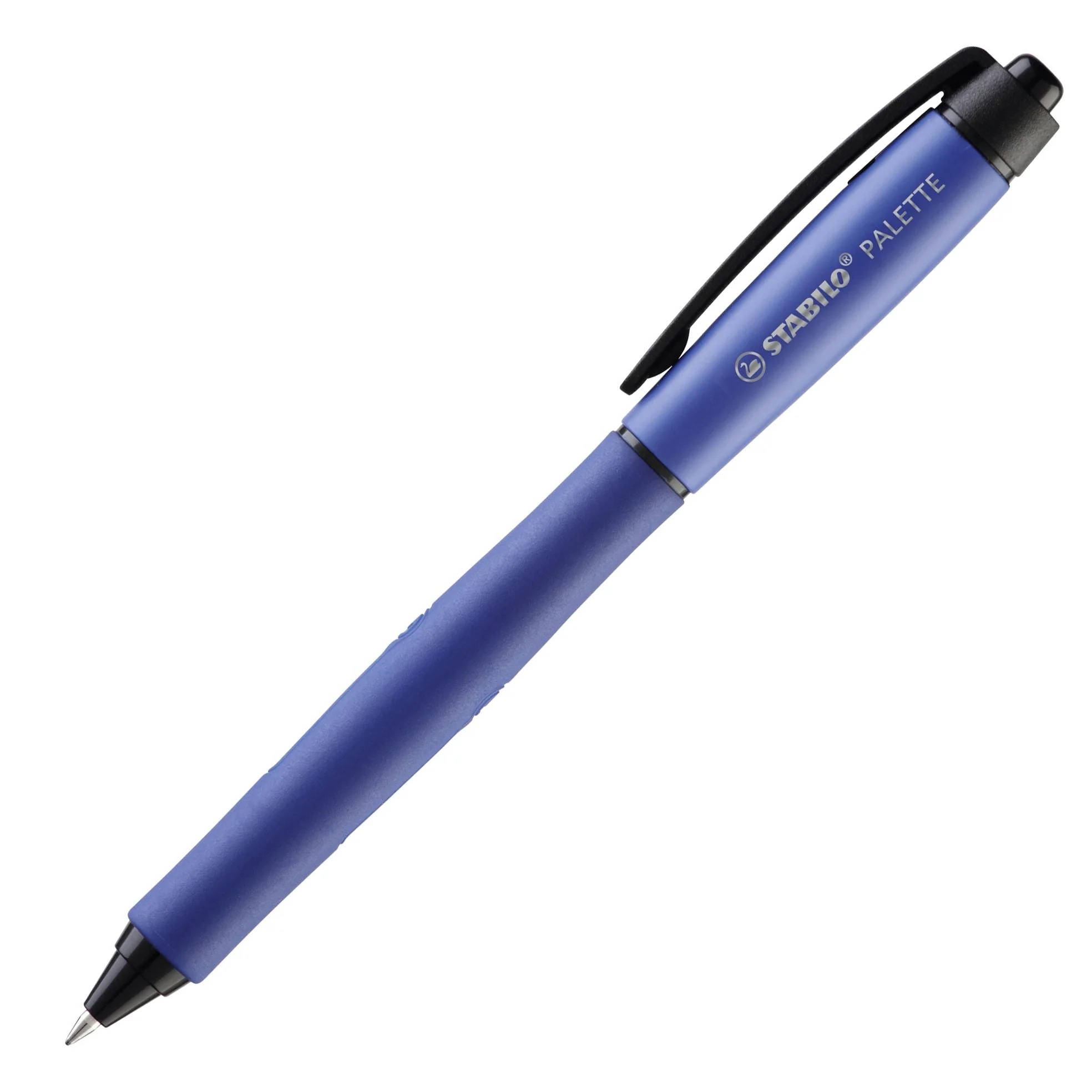 Miniatura 7
