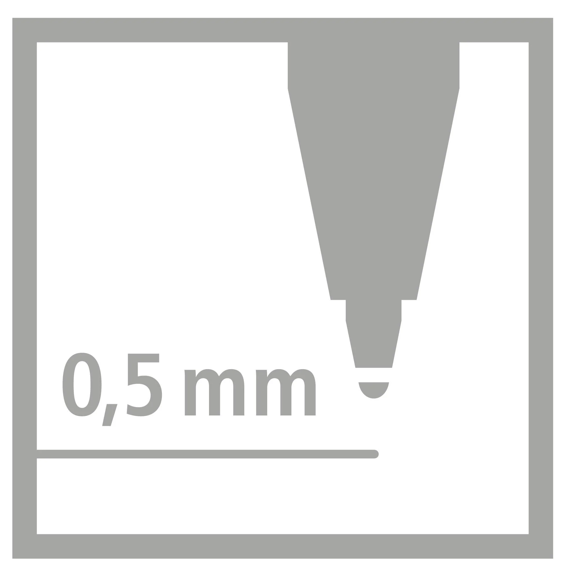 Miniatura 10