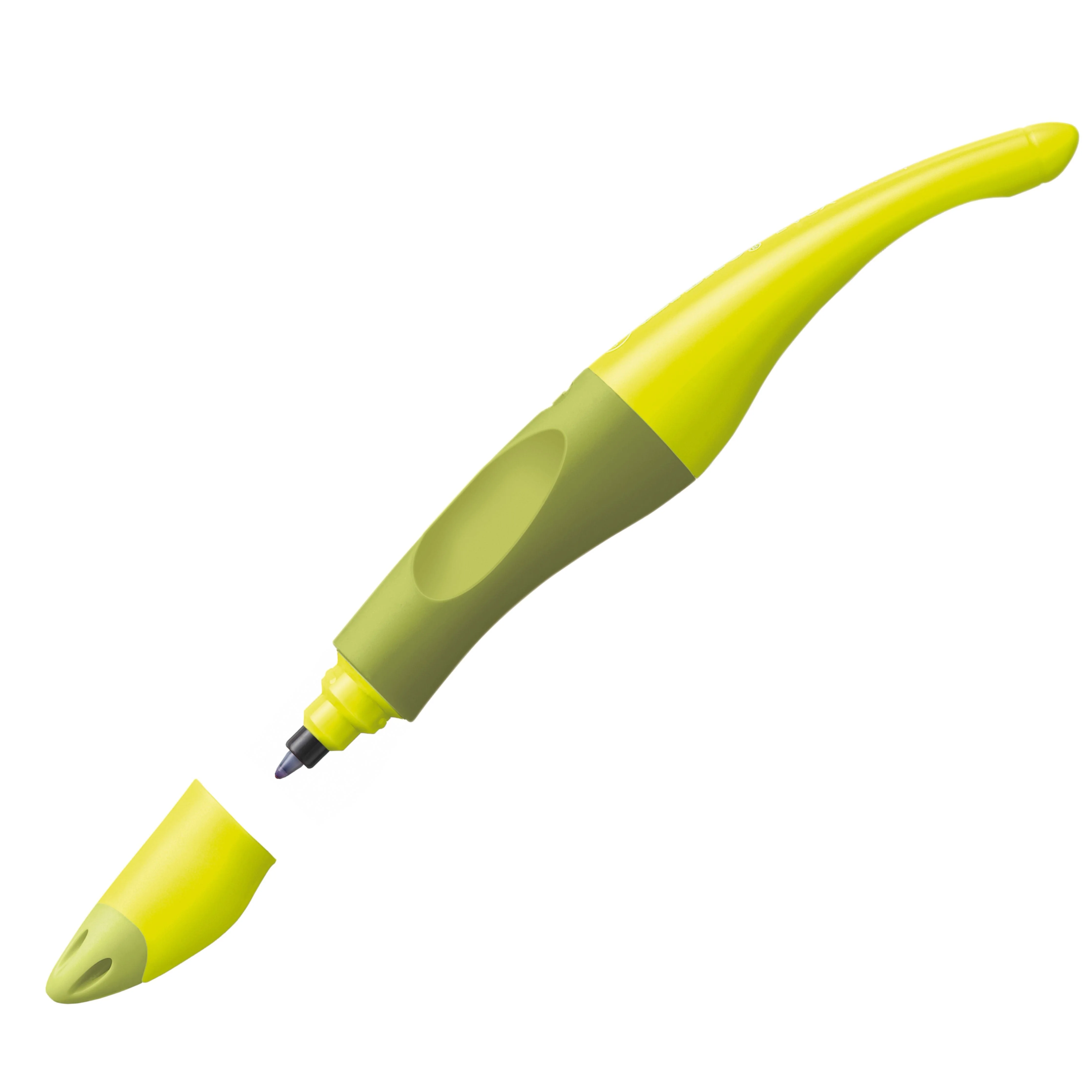 Miniatura 10