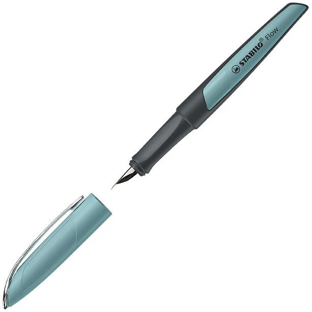 Miniatura 6