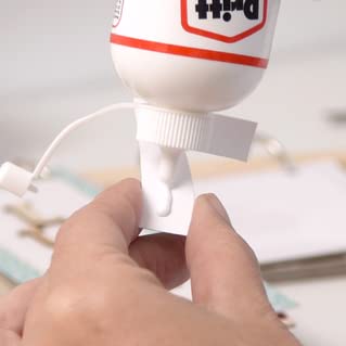 Miniatura 7