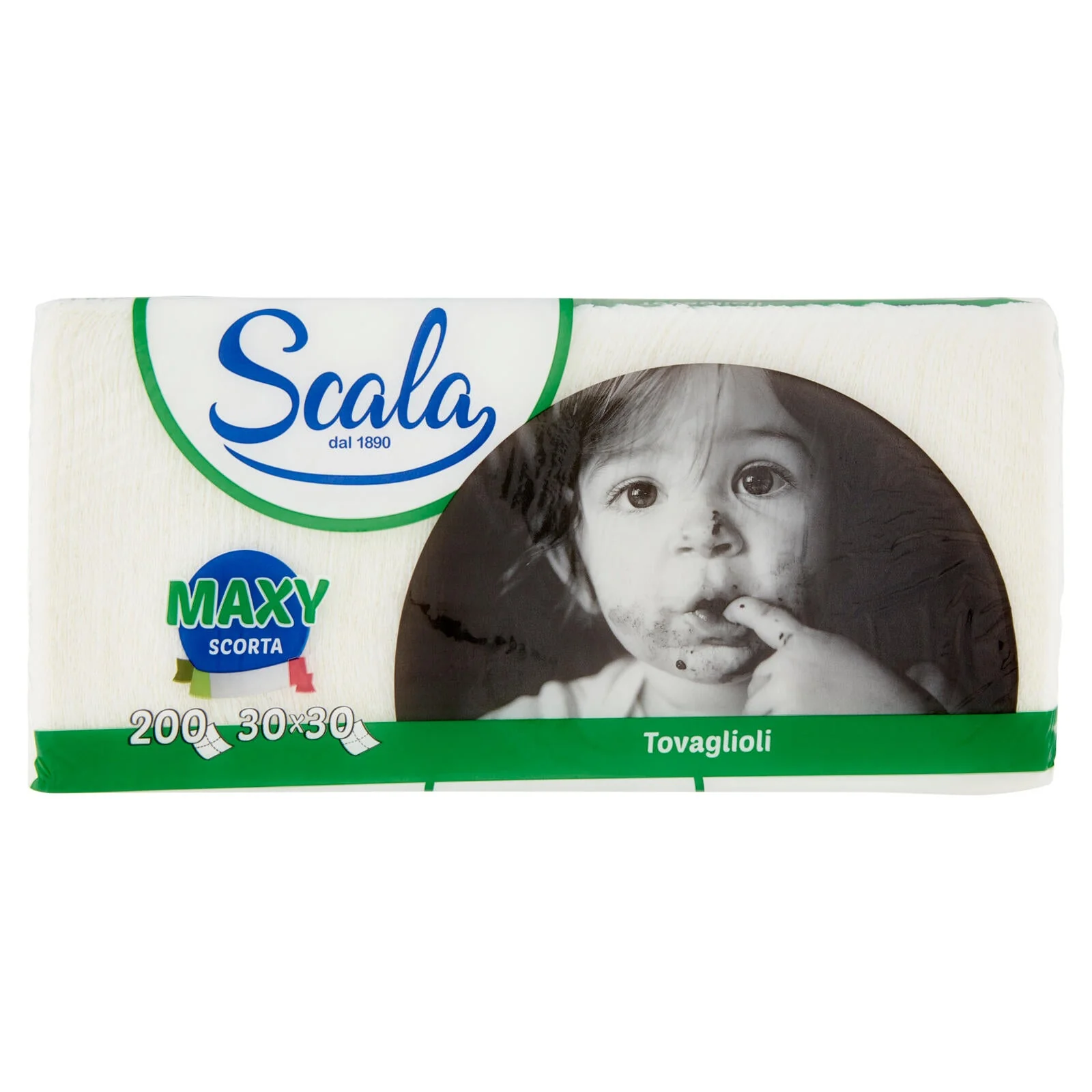 Immagine prodotto 1