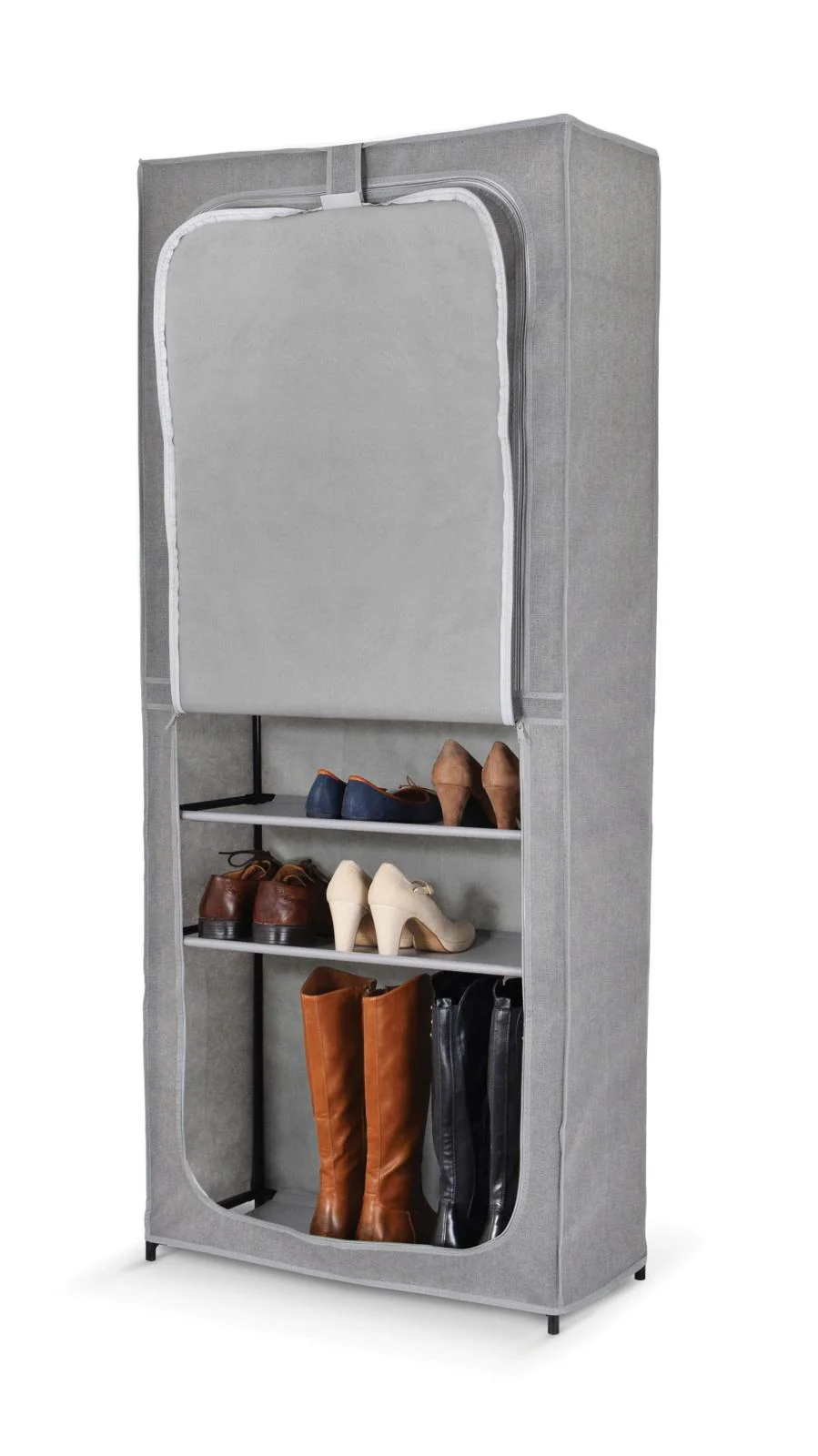 Miniatura 8