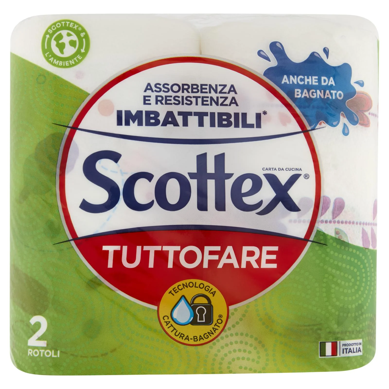 Immagine prodotto 1