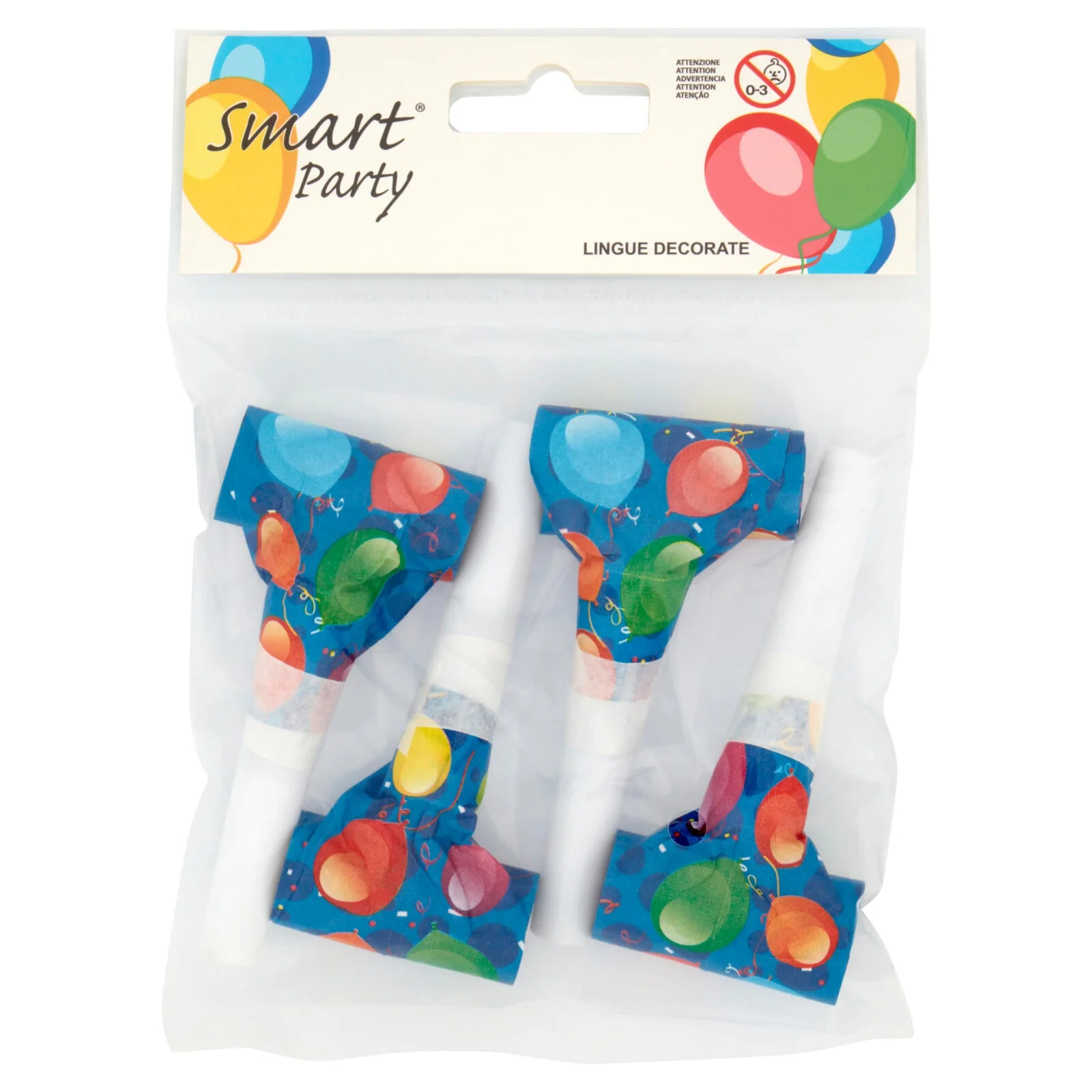 Immagine prodotto 1