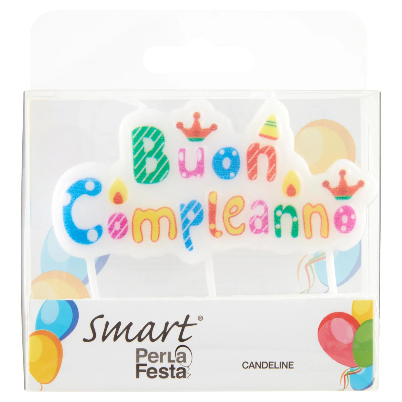 Immagine prodotto 1