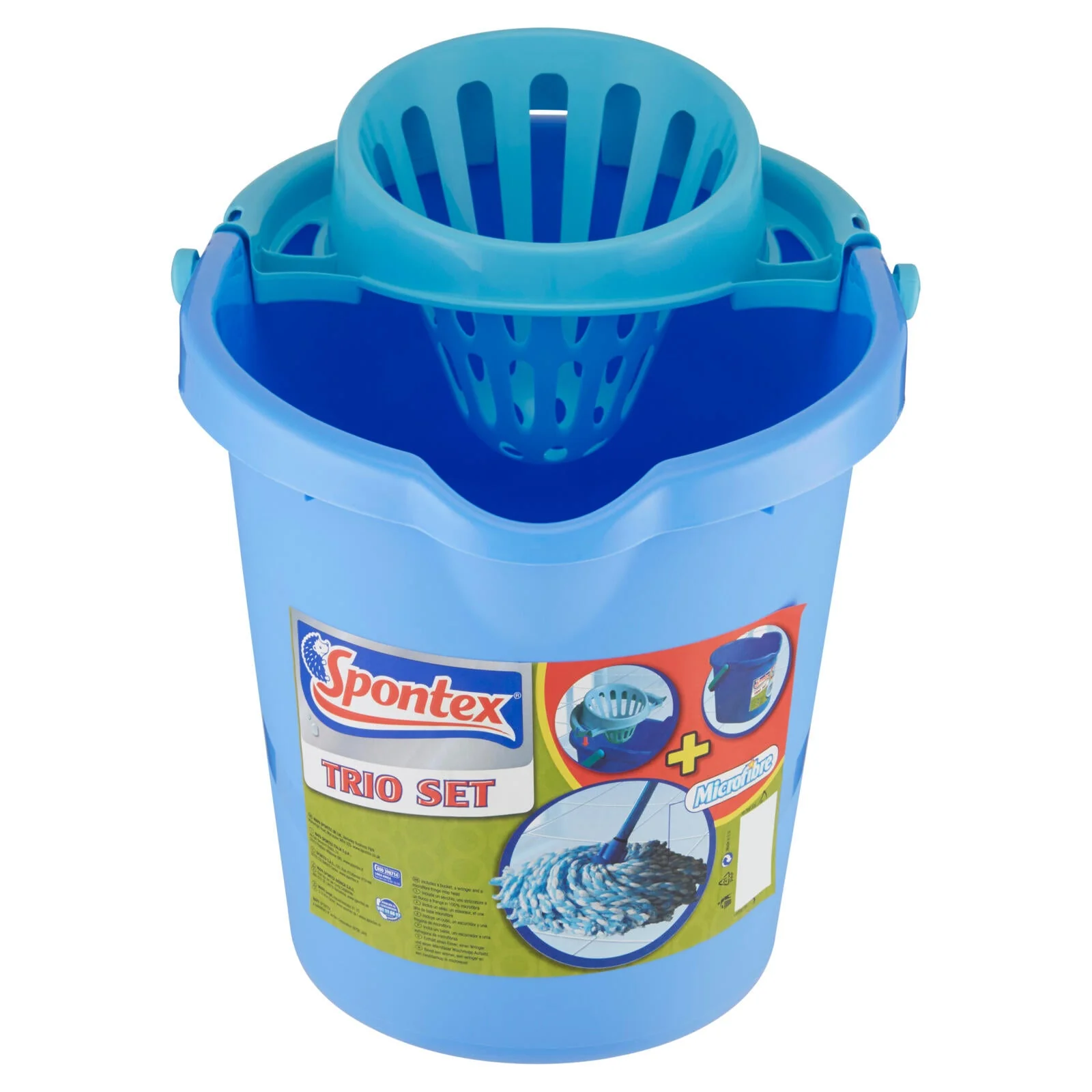 Miniatura 2