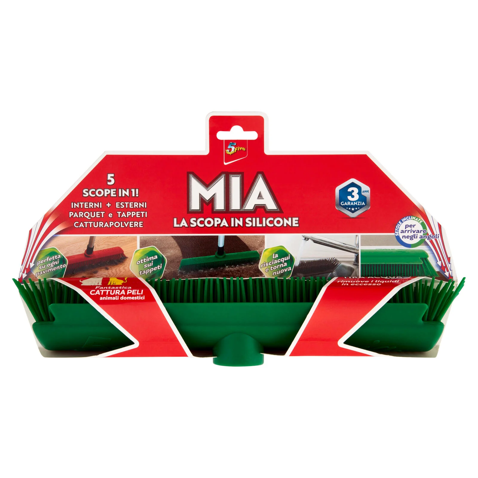 Miniatura 1