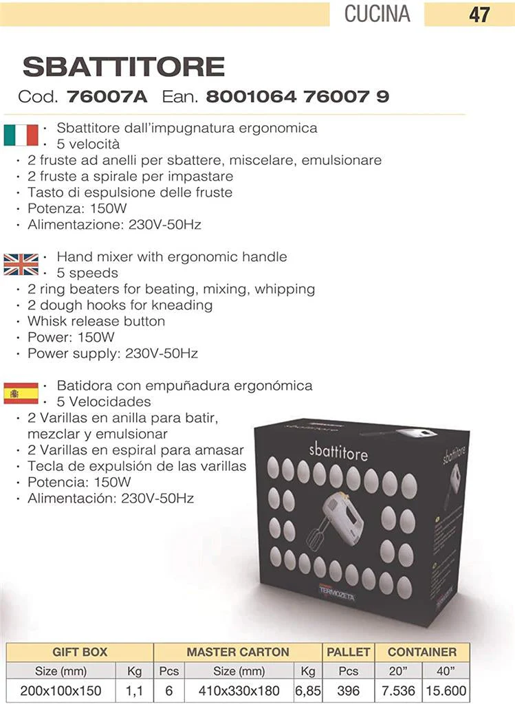 Miniatura 9